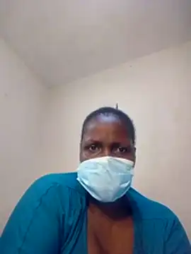 queenofbeautyss Live chatroom