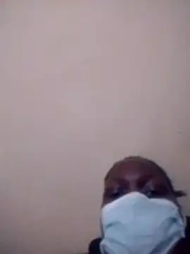 Chat ao vivo de queenofbeautyss