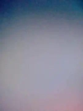 Chat ao vivo de queenofbeautyss