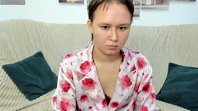 babe_molly – live chatrum