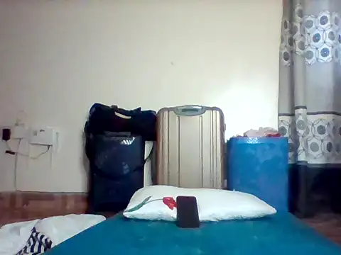 Chat ao vivo de Star_dollar