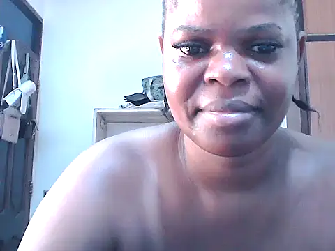 Star_dollar's Live Chat Room