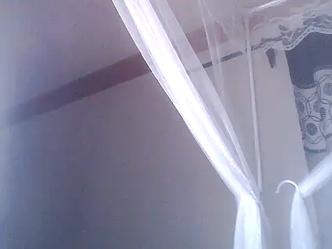 Star_dollar – live chatrum
