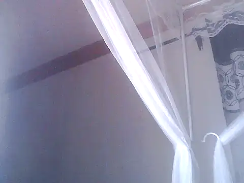 Živá chatovací místnost Star_dollar