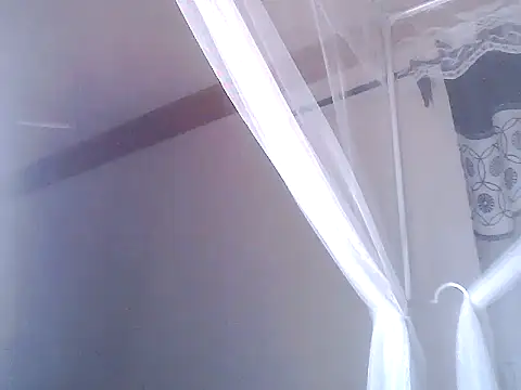 Star_dollar – live chatrum