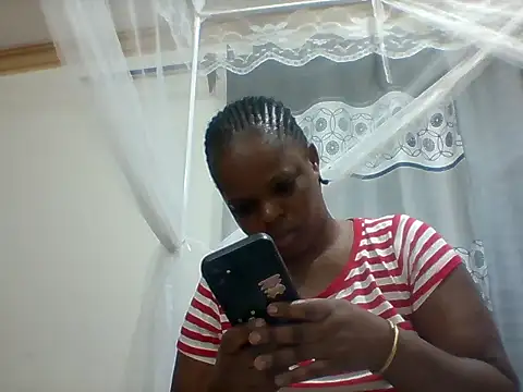 Star_dollar – live chatrum