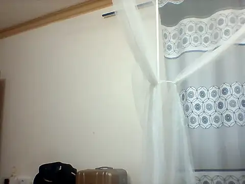 Chatroom en direct de Star_dollar