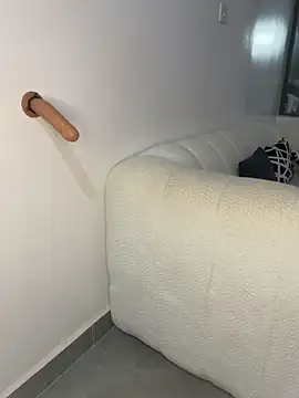 Sala de chat en directo de Kayda27
