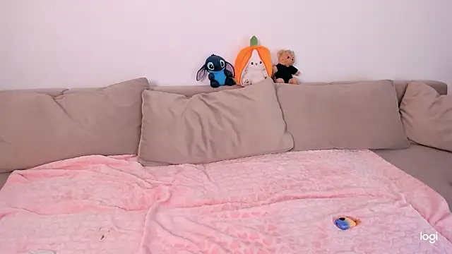 Yukisakura01 Cameră chat live
