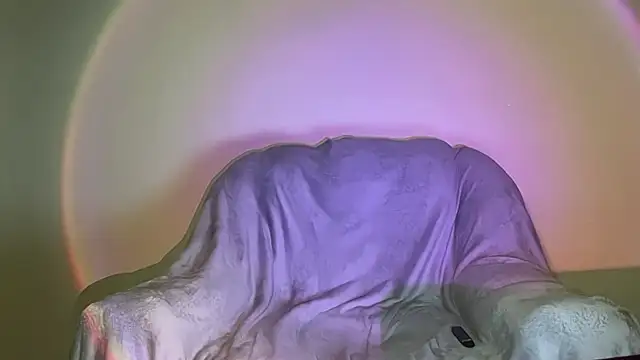 AmberRammerr's Live Chat Room