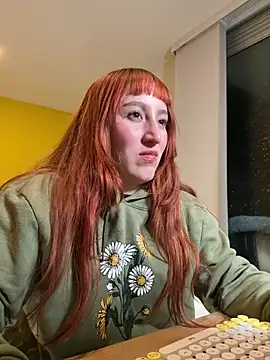 Bethory – Naživo chatovacia miestnosť