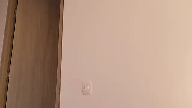Sala de chat ao vivo de Bethory