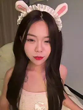 2004nini – live chatrum