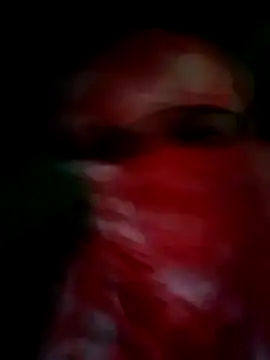 Priya_sharma16 élő chatszobája