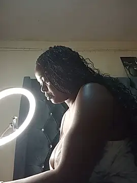 Candyers Cameră chat live