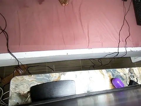 curvysexy3's Live Chat Room