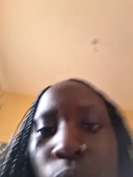 happy_quein Live Chatraum