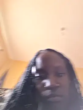 Chatroom en direct de happy_quein