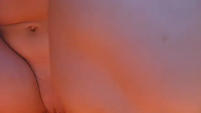 Živá chatovací místnost Larisafit22