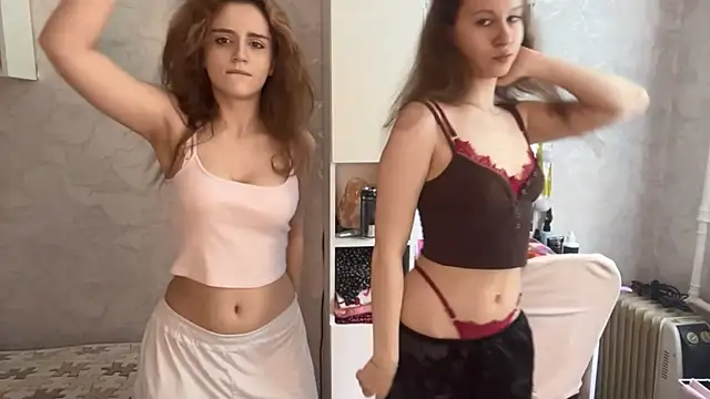 hotgirlhotshow – live chatrum