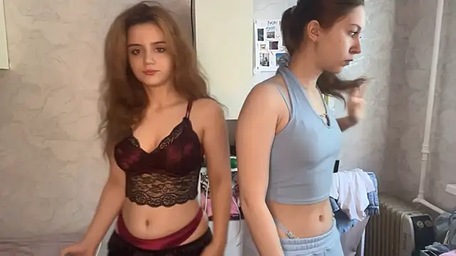 hotgirlhotshow live-chat rom