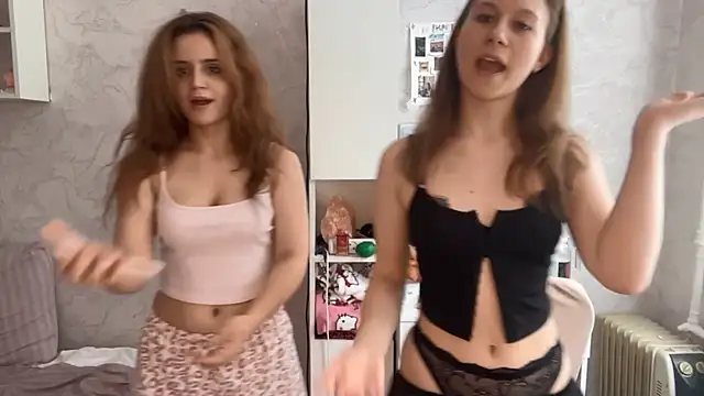 hotgirlhotshow Cameră chat live