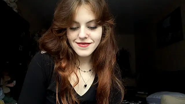 BuzzingRaid Live seks camshow