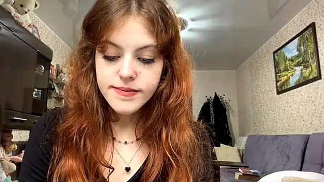 BuzzingRaid's Live Chat Room