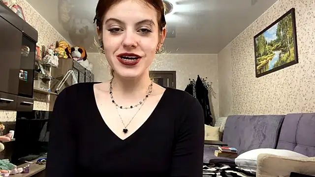 BuzzingRaid – live chatrum