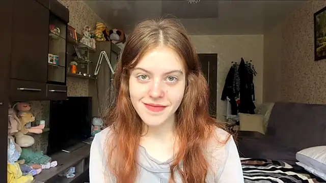 BuzzingRaidn Live chat-huone