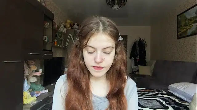 חדר צ'אט בשידור חי של BuzzingRaid