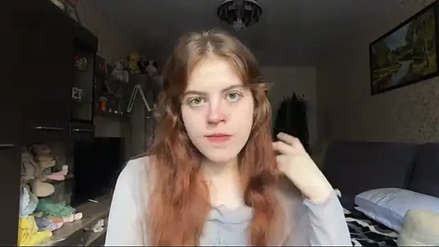 חדר צ'אט בשידור חי של BuzzingRaid