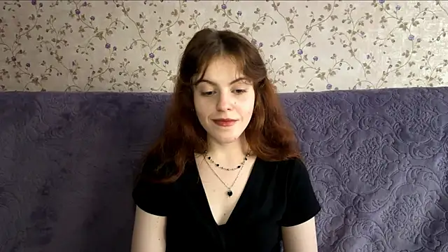 Chatroom en direct de BuzzingRaid