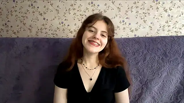 BuzzingRaid Live chatroom