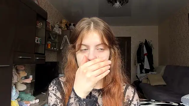 BuzzingRaid Live Chatrum