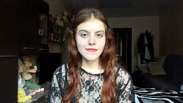 BuzzingRaid live-chat rom