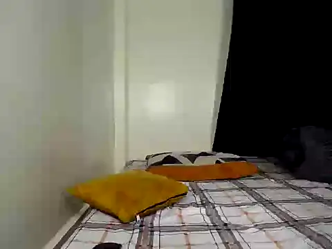 Živá chatovací místnost sweet_megg