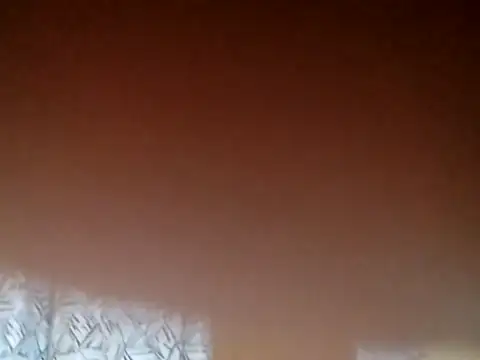 Heiven001's Live Chat Room