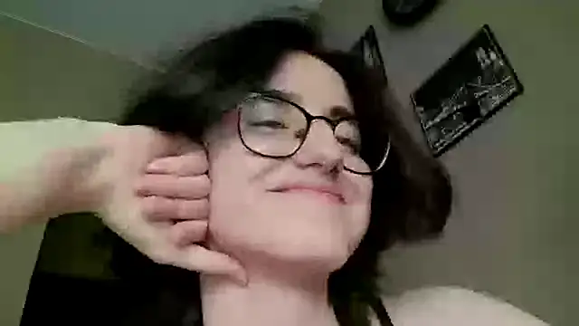 TameshaCreggett 即時聊天室