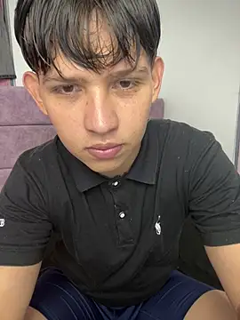 عرض كام Samu_bahachira