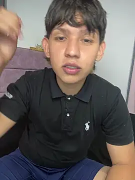 عرض كام Samu_bahachira