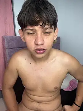 عرض كام Samu_bahachira