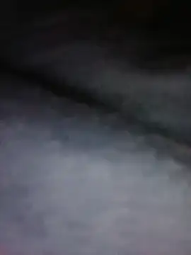 gauri-bhabhi – live chatrum