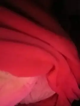 Živá chatovací místnost gauri-bhabhi