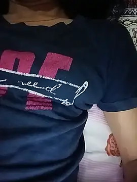 Bilik Sembang Langsung gauri-bhabhi