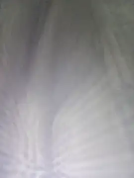 gauri-bhabhi – live chatrum