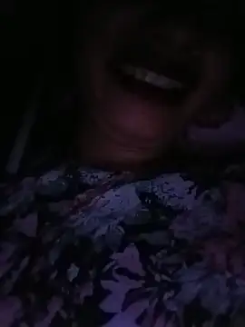 Chat ao vivo de gauri-bhabhi