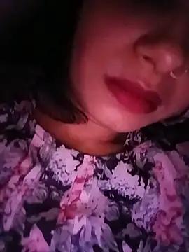 gauri-bhabhi – live chatrum