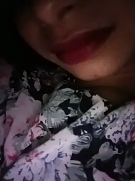 Živá chatovací místnost gauri-bhabhi