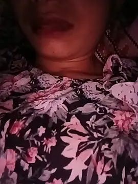Chatroom en direct de gauri-bhabhi